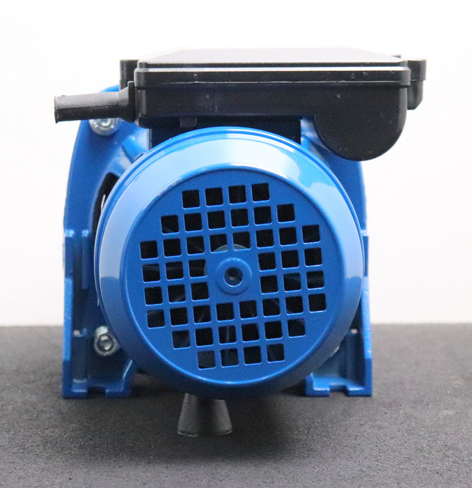 Bild des Artikels SPERONI-Wasserpumpe-CAM-80-230VAC-50Hz-2850-r.p.m.-3,8A-P2-0,6kW-0,8HP