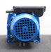 Bild des Artikels SPERONI-Wasserpumpe-CAM-80-230VAC-50Hz-2850-r.p.m.-3,8A-P2-0,6kW-0,8HP