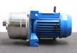 Bild des Artikels SPERONI-Wasserpumpe-CAM-80-230VAC-50Hz-2850-r.p.m.-3,8A-P2-0,6kW-0,8HP