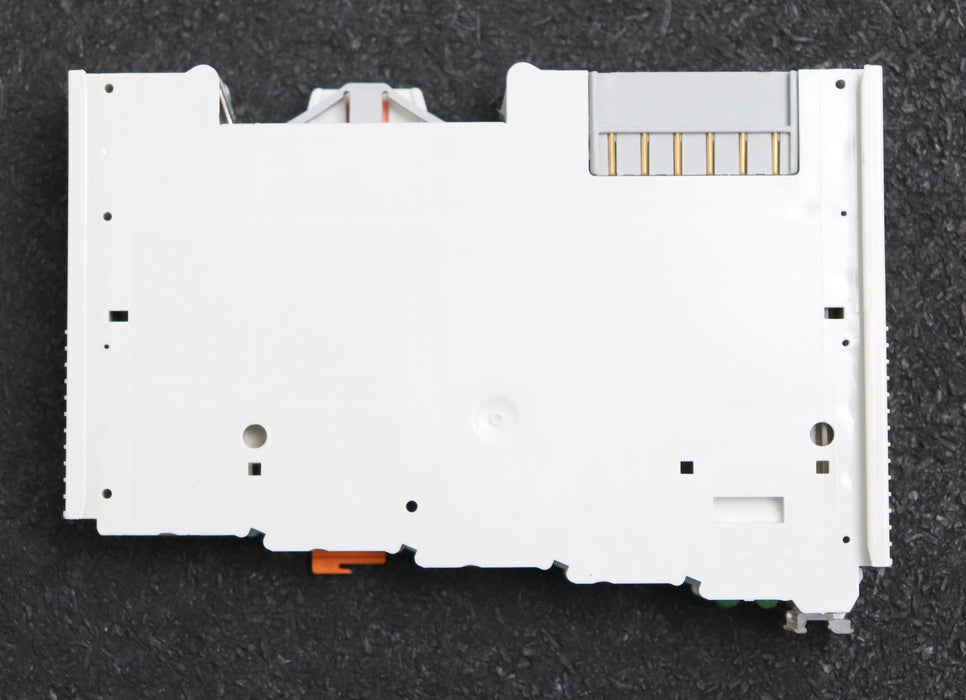 Bild des Artikels BECKHOFF-Serial-Interface-KL6051-gebraucht