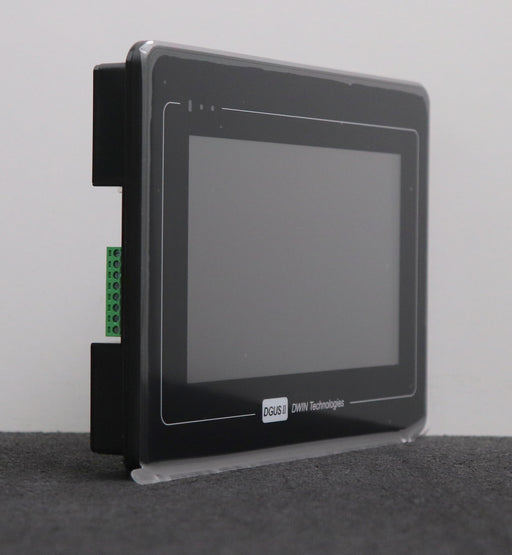 Bild des Artikels DWIN-7''-Touchscreen-Bediener-Panel-Model-DMG80480T070-A5WTR-7-36V