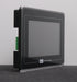 Bild des Artikels DWIN-7''-Touchscreen-Bediener-Panel-Model-DMG80480T070-A5WTR-7-36V