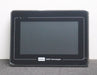 Bild des Artikels DWIN-7''-Touchscreen-Bediener-Panel-Model-DMG80480T070-A5WTR-7-36V