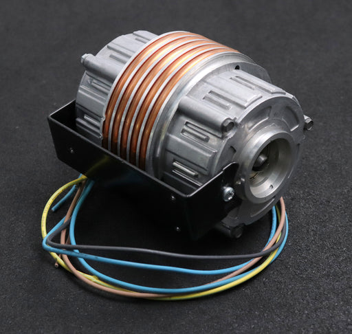 Bild des Artikels RPM-Motor-Type-C042205-220-240VAC-50/60Hz-230W-1,6/1,4A-7uf-440VL-1380/1690rpm