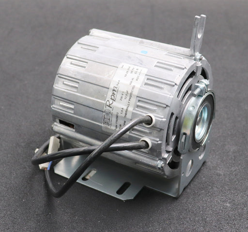 Bild des Artikels RPM-Motor-Type-11025013-230VAC-50Hz-245W-1,9A-12,5uf-450VL-1320rpm-gebraucht