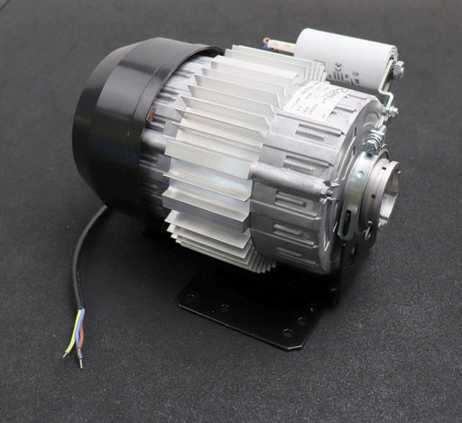 Bild des Artikels RPM-Motor-Type-11038013-230VAC-50Hz-373W-3,5A-10uf-450VL-1400rpm-gebraucht