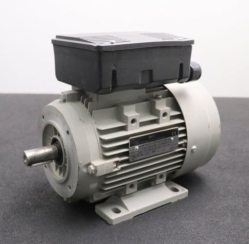 Bild des Artikels BKG-Motor-Type-NE-80A-4-230VAC-50Hz-0,55kW-3,85A-CL.-F-1430rpm-IP55