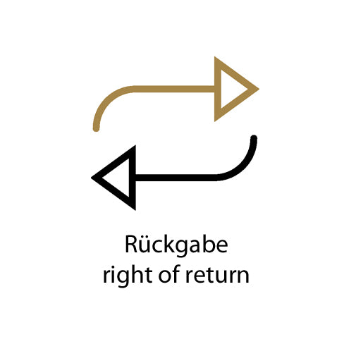 Bild des Artikels RUTRONIK-1000x-Wiederstand-MF0207-Toleranz--±1%-133kOhm-0,6W-unbenutzt-in-OVP