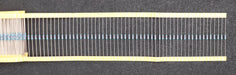 Bild des Artikels RUTRONIK-1000x-Wiederstand-MF0207-Toleranz--±1%-18,2kOhm-0,6W-unbenutzt-in-OVP