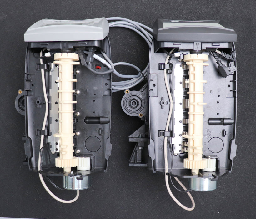 Bild des Artikels LOGIX-764-Steuerung-Duplex-Wechselbetrieb-und-Parallelanlagen-Modell-255