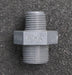 Bild des Artikels VDL-10x-PVCh-Doppelnippel-3/8"--1/4"-AG-PN16-unbenutzt