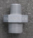 Bild des Artikels VDL-10x-PVCh-Doppelnippel-3/8"--1/4"-AG-PN16-unbenutzt