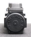 Bild des Artikels INDRAMAT-Servomotor-MKD041B-144-KP0-KN-No.-260464-2,7Nm-7,5A-IP65-nmax=7000U/min