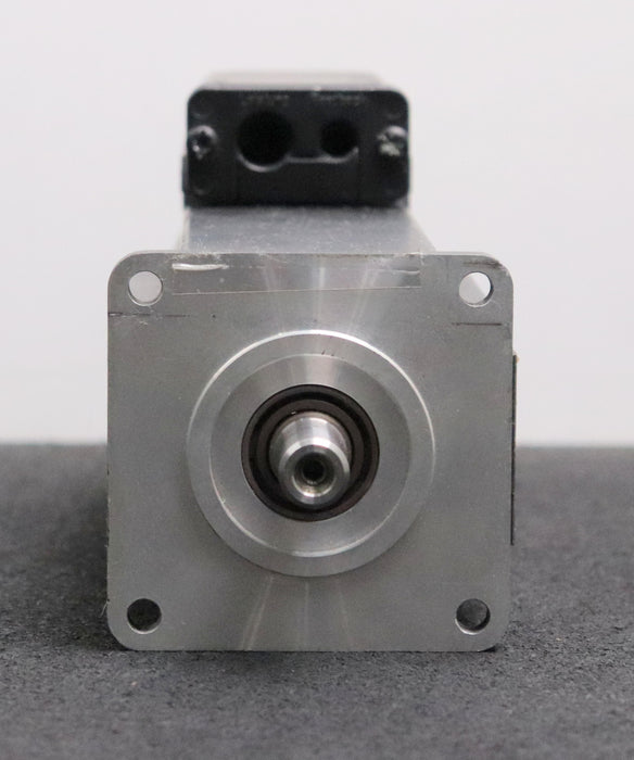 Bild des Artikels INDRAMAT-Servomotor-MKD041B-144-KG0-KN-No.-260464-2,7Nm-7,5A-IP65-nmax=7000U/min