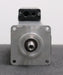 Bild des Artikels INDRAMAT-Servomotor-MKD041B-144-KG0-KN-No.-260464-2,7Nm-7,5A-IP65-nmax=7000U/min