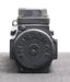 Bild des Artikels INDRAMAT-Servomotor-MKD041B-144-KG0-KN-No.-260464-2,7Nm-7,5A-IP65-nmax=7000U/min