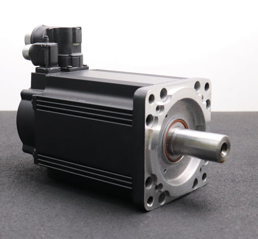 Bild des Artikels REXROTH-Servomotor-MSK070C-0450-NN-S1-UG0-NNNN-MNR:-R911299750-13Nm-12,3A-IP65