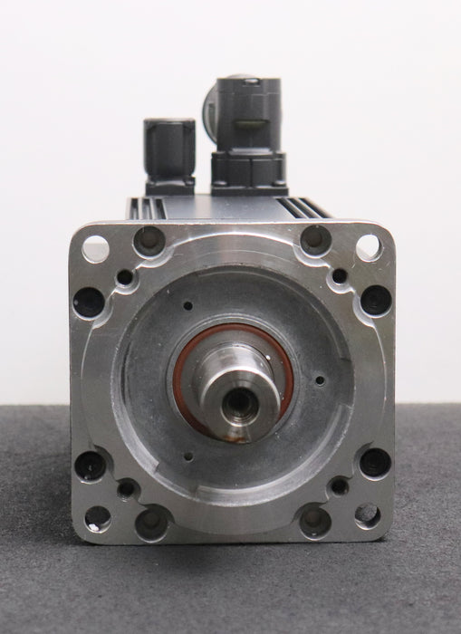 Bild des Artikels REXROTH-Servomotor-MSK070C-0450-NN-S1-UG0-NNNN-MNR:-R911299750-13Nm-12,3A-IP65