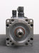 Bild des Artikels REXROTH-Servomotor-MSK070C-0450-NN-S1-UG0-NNNN-MNR:-R911299750-13Nm-12,3A-IP65