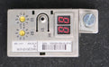 Bild des Artikels BOSCH-/-REXROTH-Programiermodule-FWA-ECODR3-SGP-01VRS-MS-unbenutzt