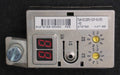 Bild des Artikels BOSCH-/-REXROTH-Programiermodule-FWA-ECODR3-SGP-01VRS-MS-unbenutzt