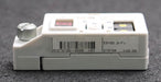 Bild des Artikels BOSCH-/-REXROTH-Programiermodule-FWA-ECODR3-SMT-01VRS-MS-gebraucht