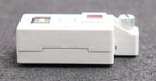 Bild des Artikels BOSCH-/-REXROTH-Programiermodule-FWA-ECODR3-SMT-01VRS-MS-gebraucht