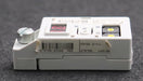 Bild des Artikels BOSCH-/-REXROTH-Programiermodule-FWA-ECODR3-FGP-01VRS-MS-gebraucht