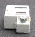 Bild des Artikels BOSCH-/-REXROTH-Programiermodule-FWA-ECODR3-FGP-01VRS-MS-gebraucht