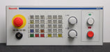 Bild des Artikels REXROTH-Maschinensteuertafel-VAM40.1-PB-NA-TA-TA-VB-MA-1608-NN-1070170267-201