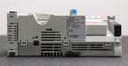 Bild des Artikels BOSCH-/-REXROTH-INDRACONTROL-NC-SPS-Steuerung-CML40.2-SP-330-NA-NNNN-NW