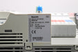 Bild des Artikels BOSCH-/-REXROTH-INDRACONTROL-NC-SPS-Steuerung-CML40.2-SP-330-NA-NNNN-NW