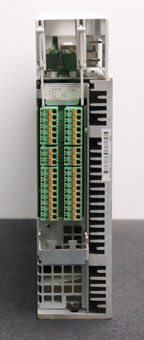 Bild des Artikels INDRAMAT-Digital-AC-Servo-Controller-DKC01.3-040-7-FW-Art.Nr.-279426-+-Module