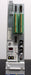 Bild des Artikels INDRAMAT-Digital-AC-Servo-Controller-DKC02.3-040-7-FW-Art.Nr.-279427-+-Module