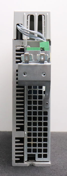 Bild des Artikels INDRAMAT-Digital-AC-Servo-Controller-DKC02.3-040-7-FW-Art.Nr.-279427-+-Module