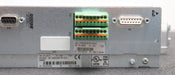 Bild des Artikels BOSCH-/-REXROTH-INDRADRIVE-C-Umrichter-HCS02.1E-W0028-A-03-NNNN-MNR:-R91129837