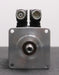 Bild des Artikels REXROTH-Servomotor-MSK040C-0600-NN-S1-UG0-NNNN-MNR:-R911305623-2,7Nm-3,1A-IP65