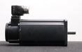 Bild des Artikels REXROTH-Servomotor-MSK040C-0600-NN-S1-UG0-NNNN-MNR:-R911305623-2,7Nm-3,1A-IP65