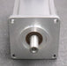 Bild des Artikels REXROTH-Servomotor-MSK040C-0600-NN-S1-UG0-NNNN-MNR:-R911305623-2,7Nm-3,1A-IP65