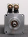 Bild des Artikels REXROTH-Servomotor-MSK040C-0600-NN-S1-UG1-NNNN-MNR:-R911305626-2,7Nm-3,1A-IP65