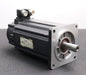 Bild des Artikels REXROTH-Servomotor-MSK076C-0450-NN-S1-UG0-NNNN-MNR:-R911315661-12,0Nm-12,2A