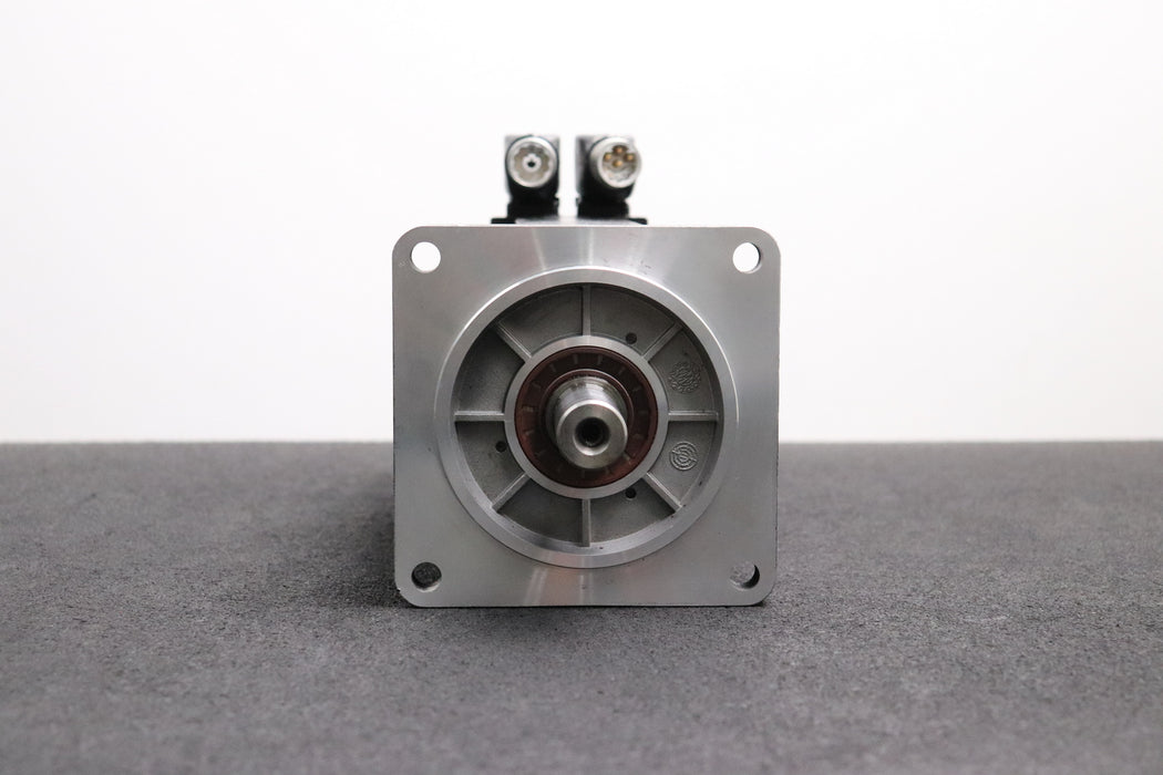 Bild des Artikels REXROTH-Servomotor-MSK076C-0450-NN-S1-UG0-NNNN-MNR:-R911315661-12,0Nm-12,2A