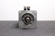 Bild des Artikels REXROTH-Servomotor-MSK076C-0450-NN-S1-UG0-NNNN-MNR:-R911315661-12,0Nm-12,2A