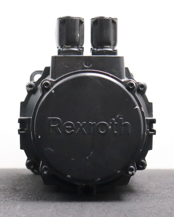 Bild des Artikels REXROTH-Servomotor-MSK076C-0450-NN-S1-UG0-NNNN-MNR:-R911315661-12,0Nm-12,2A