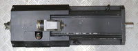 Bild des Artikels REXROTH-Asynchronmotor-MAD100C-0250-SA-S0-BG0-35-N3-MNR:-R911310318-Pn-10,47kW