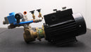 Bild des Artikels GRUNDFOS-Motor-mit-PROCON-PUMP-MG-80B4-11FT85-B-0,550kW-50Hz-220-230VAC-4A