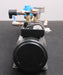 Bild des Artikels GRUNDFOS-Motor-mit-PROCON-PUMP-MG-80B4-11FT85-B-0,550kW-50Hz-220-230VAC-4A