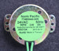 Bild des Artikels NORM-PACIFIC-Motor-Timer-774800440-00R-3003134-24VAC-50Hz-1rpm-3W