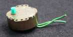 Bild des Artikels NORM-PACIFIC-Motor-Timer-774800490-00R-1000377-230VAC-50Hz-1rpm-3W