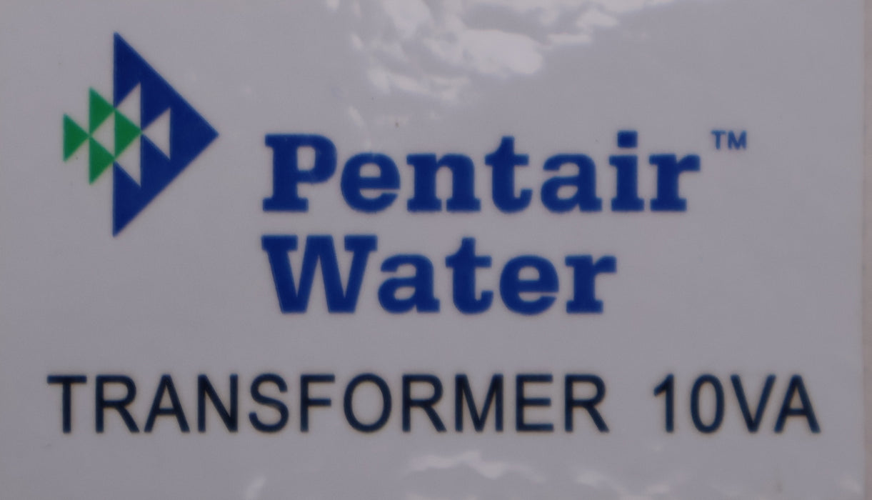 Bild des Artikels PENTAIR-WATER-Transformer-P/N-25651-No:-DE-1Q-24L-unbenutzt-in-OVP